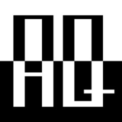 Profile Picture of YOSHIDA, Akio (@Aquioux) on Twitter