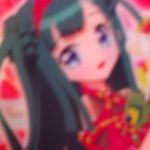 Profile Picture of 月川ちり (@thiri_tukikawa) on Instagram