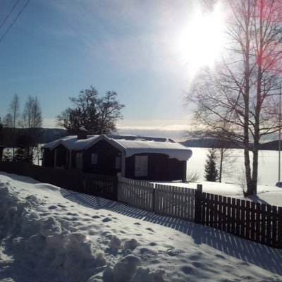 Profile Picture of Thomas Nilsson (@T_Nilsson) on Twitter