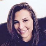 Profile Picture of Brittney🌸 (@bblevins_) on Instagram