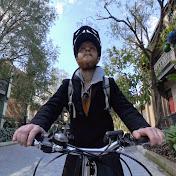 Profile Picture of Chris Topher (@ChrisTopher_Urbanism) on Youtube