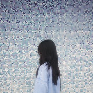 Profile Picture of Anna Chen (@annaa_chen) on Instagram