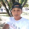 Profile Picture of javier sarmiento (@@castrojavier4) on Tiktok