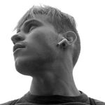 Profile Picture of Mark Budd (@mark.budd) on Instagram