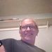 Profile Picture of James Partney (@James-Partney) on Facebook