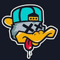 Profile Picture of Seth Edgar Guadarrama (@seth-edgar-guadarrama) on Quora