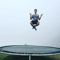 Profile Picture of Scott Ho (@scott-ho-11) on Quora