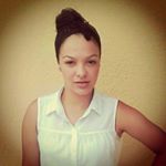Profile Picture of Jessica De Vos (@devos1520) on Instagram