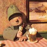 Profile Picture of Petr Triodit (@triodit) on Instagram