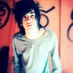 Profile Picture of Sam Duff (@samduff8) on Twitter
