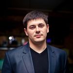 Profile Picture of михайлуца валентин (@mikhailutsa84) on Instagram