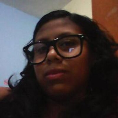 Profile Picture of Alicia Luján (@aligu65) on Twitter