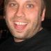 Profile Picture of Nicholas Poe (@nicholas.poe.52) on Facebook