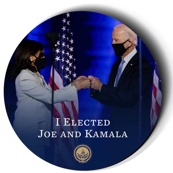 Profile Picture of Darrynn Harris (@darrynnharris) on Poshmark