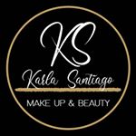 Profile Picture of KARLA SANTIAGO (@karlasantiagobeauty) on Instagram