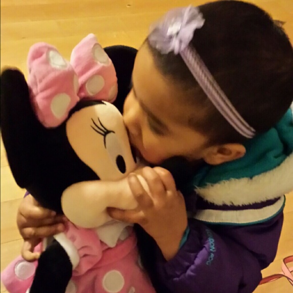 Profile Picture of Manasa Reddy (@mgshopping) on Poshmark
