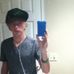 Profile Picture of Chase Fletcher (@chase.fletcher.54) on Facebook