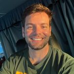 Profile Picture of David Scherer (@davidsschererr) on Instagram