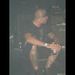 Profile Picture of mark zack (@zaczk2281) on Pinterest