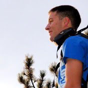 Profile Picture of Michael Seery (@MichaelSeery) on Youtube