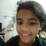 Profile Picture of sudhendu rai (@sudhendurai) on Instagram