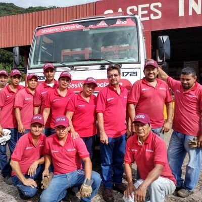 Profile Picture of EPSDC PEDRO MARIA UREÑA (@becerra_isaida) on Twitter