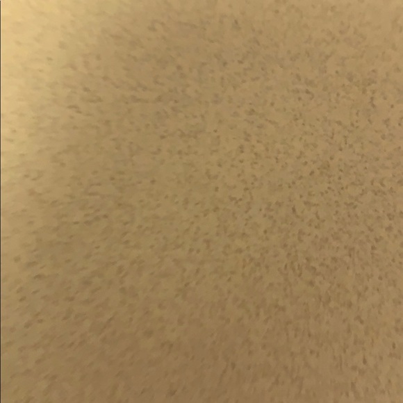 Profile Picture of Bryan Whittaker (@bewhitty) on Poshmark