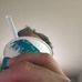 Profile Picture of Harold Brunt (@harold.brunt) on Facebook