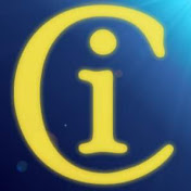 Profile Picture of Creation-Inator David Heary (@creation-inatordavidheary7401) on Youtube