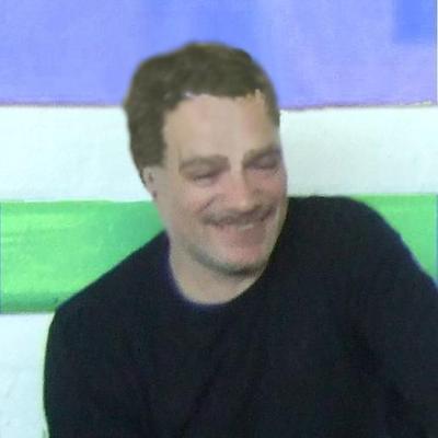 Profile Picture of Richard Mills, #FBPE (@RickyCarbon) on Twitter