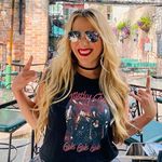 Profile Picture of Kim Barrows Lavrack (@kimmielavrack) on Instagram