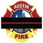 Profile Picture of Kevin Nissen (@kevinwnissen) on Instagram