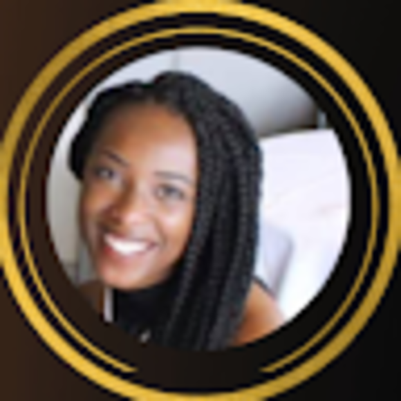Profile Picture of Ms. dadrion Tuircuit (@dtuircuit) on Poshmark