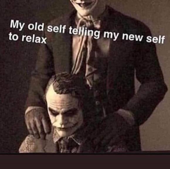 Profile Picture of Dontrell Jackson (@dontrell907) on Poshmark