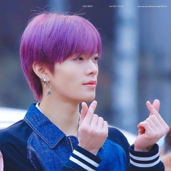 Profile Picture of Sophia daniel Daniel (@yuta_nakamoto) on Poshmark