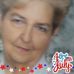 Profile Picture of Carol Hendricks (@carol.hendricks.75) on Facebook