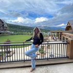 Profile Picture of Amber Roberts (@a.mberroberts) on Instagram