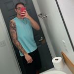 Profile Picture of Jacob long (@jacob.long_) on Instagram