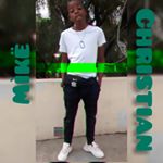 Mike Christian Delgrace - Instagram Profile Picture of Mike Christian Delgrace (@delgracemikechristian) on Instagram