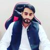 Profile Picture of 𝓐𝓶𝓲𝓻 𝓐𝔃𝓪𝓭 (@@amirazad1) on Tiktok