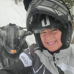 Profile Picture of Lynnette McGowan (@mclynstig8tor_) on Instagram