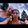 Profile Picture of elise💖💜 (@elise.callahan2) on Tiktok