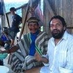 Profile Picture of Paul Duchenes (@duchenespaul) on Instagram