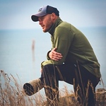 Profile Picture of Matt Morris Photography (@ma11morrisphotography) on Flickr