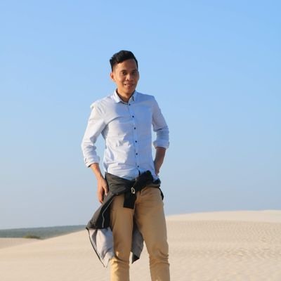 Profile Picture of Hai Phan Van (@haiphan072) on Twitter