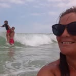 Profile Picture of Pame Minetti (@pame.minetti) on Facebook