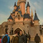 Profile Picture of Christine Ringler (@christineringler96) on Instagram