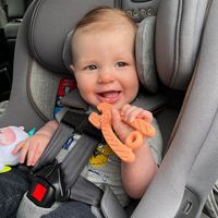 Profile Picture of Lori Jarrett (@lori-jarrett-10) on Quora