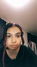 Profile Picture of   Jin (@jinxiesx) TikTok |... (@jinxiesx) on Tiktok