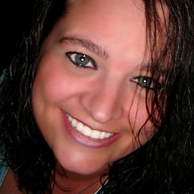 Profile Picture of Jodi Coomer (@Jodi_Coomer) on Twitter